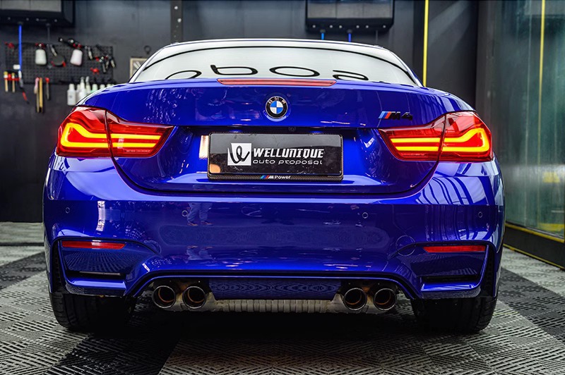 Real Carbon Fiber License Plate Frame Suitable for Audi Land Rover Bmw Mercedes-benz Blue Brand Green License Plate Frame License Plate Frame