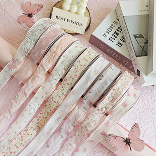 ins�L��ɫϵ�нz���r��������b���������Y��ˇ�ֹ����b����