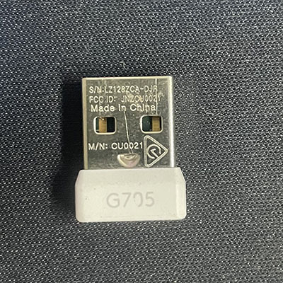 Мышь, G502, 903G, G703, bluetooth, G913