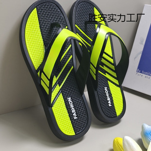 ���ֵ��ʿ��Ьɳ���ļ��⴩�¿�ܛ�׷����A�_��ĥ�������������