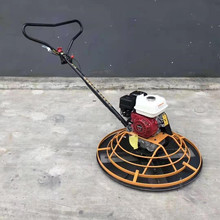 90�ͻ�����·��늄�Ĩ��C �ַ����~Ĩ��C �ַ�Ĩ��Cˮ��