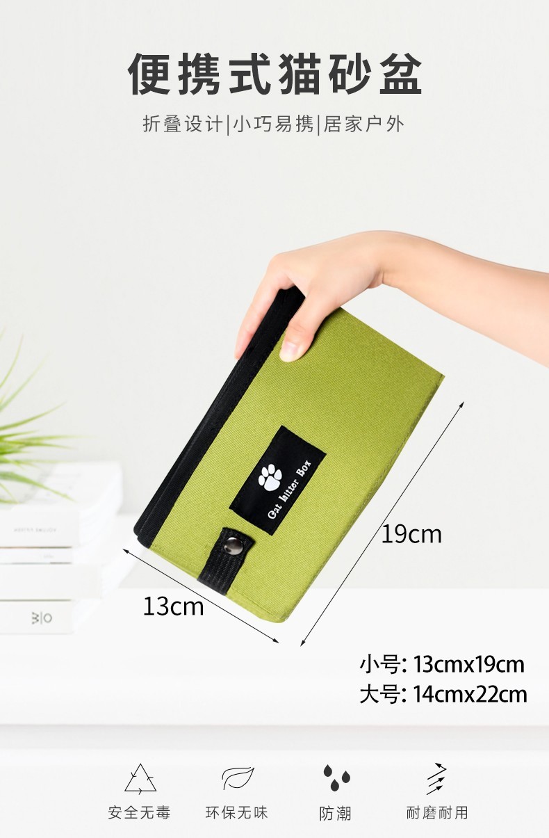 b3863cd0-89f9-4959-98aa-778ef4065f91.jpe