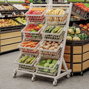 ˮ��؛��չʾ����ʳ�߲˼���ؿ��Ƅ���[С��܇����չʾ�ܔ[���F