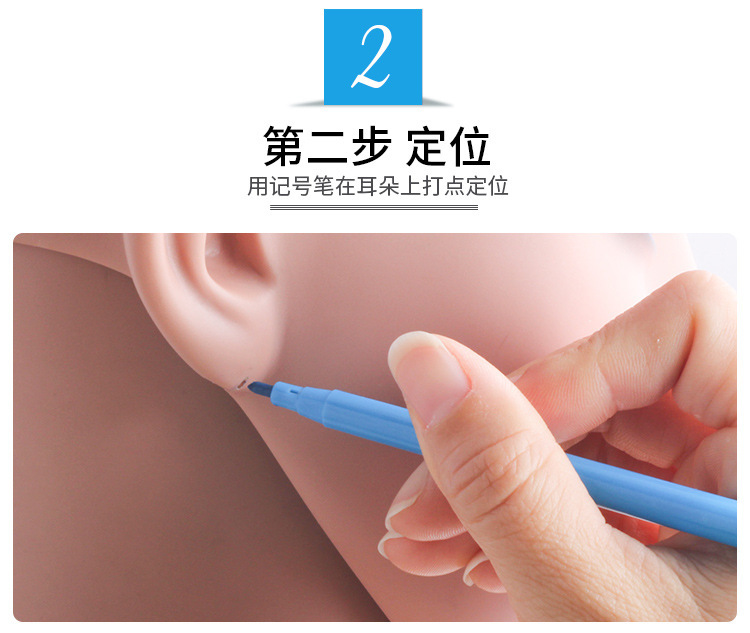 AM10005-详情 (4).jpg