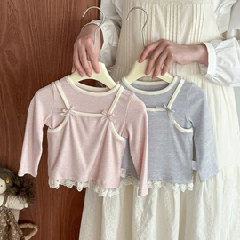 童套装;童羽绒服;童裤