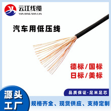AVS�՘���܇늾�2 2f 3 5ƽ���~о��܇����Ƥ���b��Ӿ��S�����l