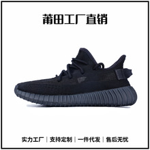 ����ЬҬ��Ь350�汬�ڝM������ŮЬ�ļ��ױ�����\�����e�ܲ�Ь