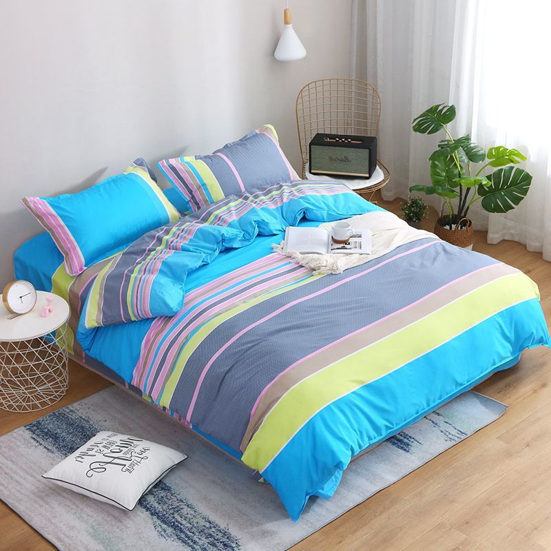 ce771f33-4e18-43ec-aed4-bc6ac22ffb70.jpe