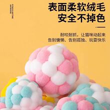 ��ɫë�q��K�� ������؈��ë�q���߲�ë����ʺ���