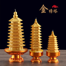 ��ɫ�Ĳ���Ϟ�T���ǻ�ɏ������Ϟ�T�����L���҃�����Ϟ�T�S��