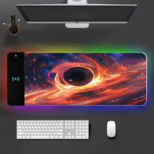 �o����l����ˉ|mousepad����|��ˉ|���|��ˉ|��X�|��X���|