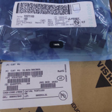 ԭӦTCST1103͹翪 ͸紫۾3.1΢Ϳ