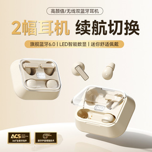 �o���{���p���C���Aʽ���������һ�Ɍ����L�m���ܲ�����2026�¿�