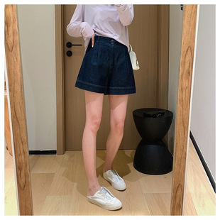 ����DN�p�ی�߅��ѝ!�����R�����揗ţ�ж�ѝŮ�ļ��@��A�����ѝ