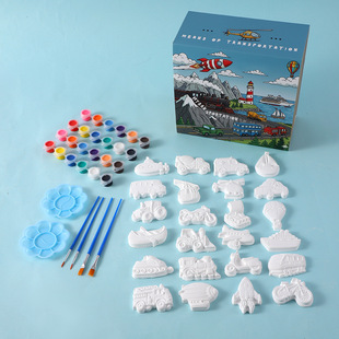 ��Ʒ��ͨ����ʯ������������߲��L�T�f����׃��ƽ̃�ͯ���նY��