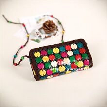 ������ƬҬ������ �ֹ�����μ�б���֙C���X�����lҬ���֙C��