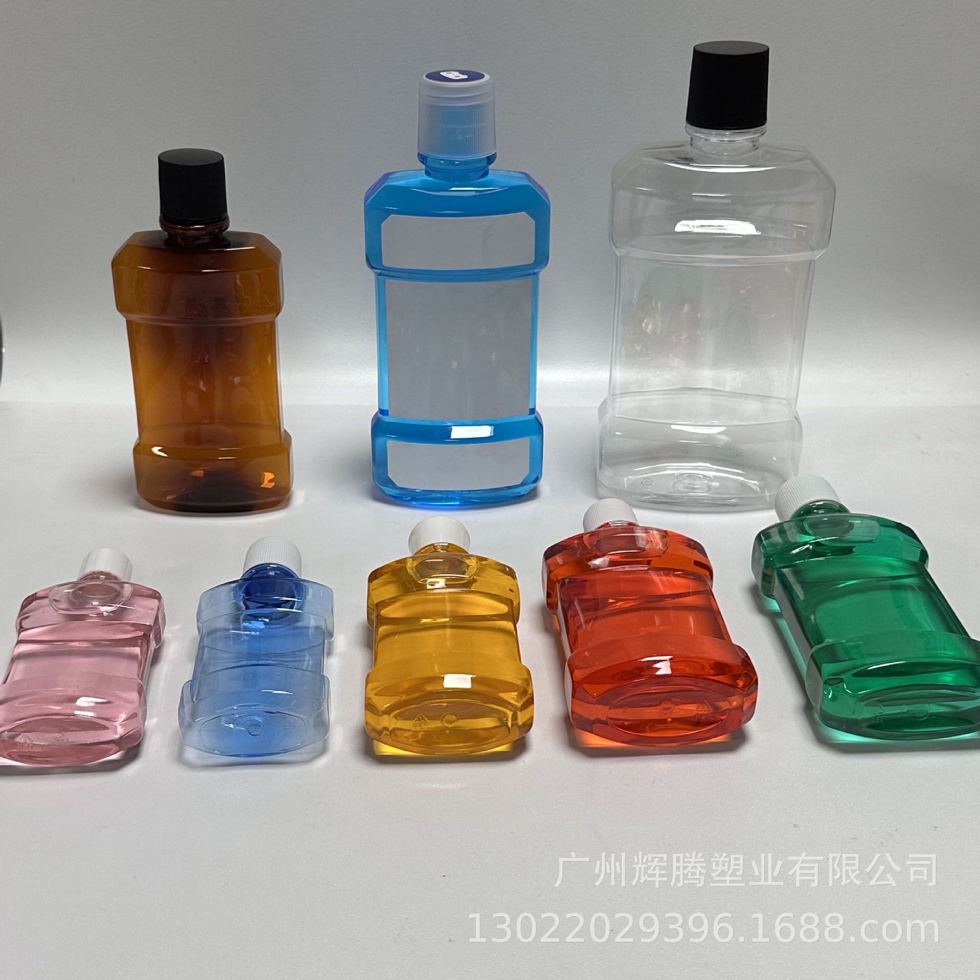 2026_03_20_19_07_IMG_7285