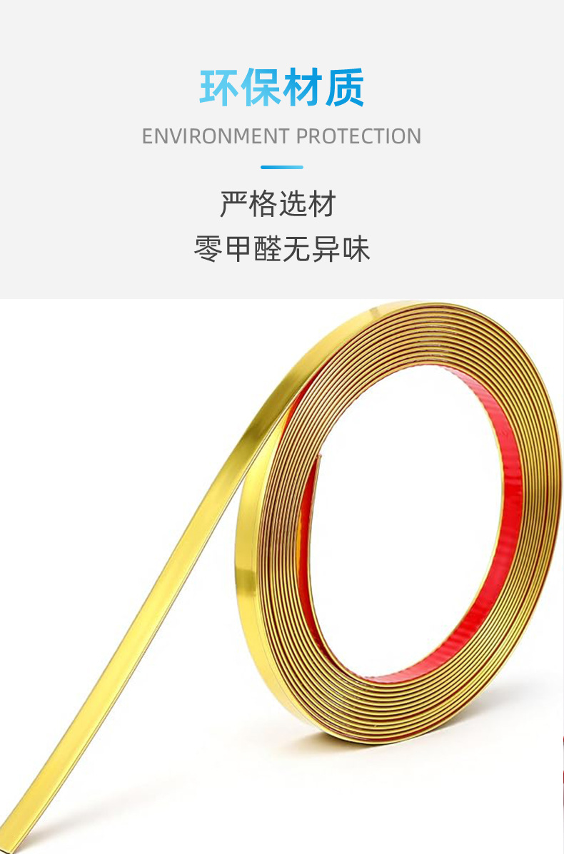 SP系列3_06