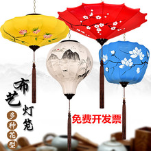 ��ʽ�w����ˇ������������ǻ�偵�Ƶ��ŵ��Ї��L���L�t���\