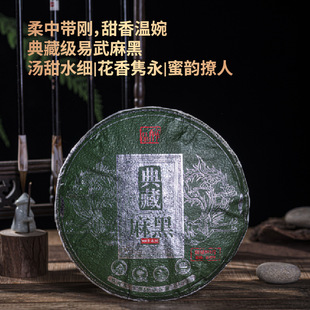 ����ն��������ն���������~����357g����һ�����l�Ř�