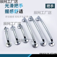 16mm�A���\���Ĺ��I�T�����F���������F�T��̖С̖���T���T����
