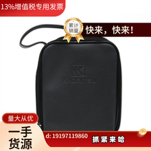 �h�r�ձ�����/��KYORITSU��MODEL2010 ��/ֱ���Q�α� ����