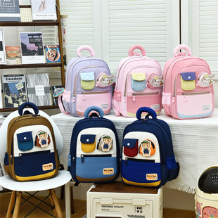 �¿ͯ��С�W��1-3-4�꼉������Ůͯ�pؓ���P���ɐ��p�米�羳