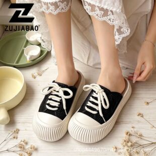 ��׶���ЬŮ��2026�¿��⴩eva���������W�t�����ʺ��������Ь