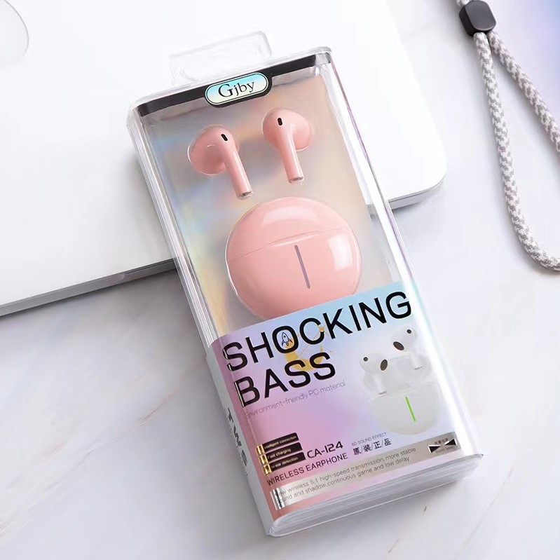 微信图片_20220604150139