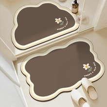 �T�ڵ؉|ԡ�ҷ���ܛ�|��������ˮ�ٸɉ|���Î����l���g�M�T�|���l