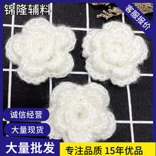 �F؛���l5CM�R��ë���h�����w����ë������ë�·��diy�ֹ��o��