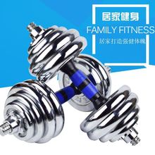 F僆ʿ201015һɲж׃50