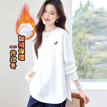 ��ɫ���L��ӽq�Ӻ�T��Ů�L��ȴ��ﶬ�¿�������~ѝ�������