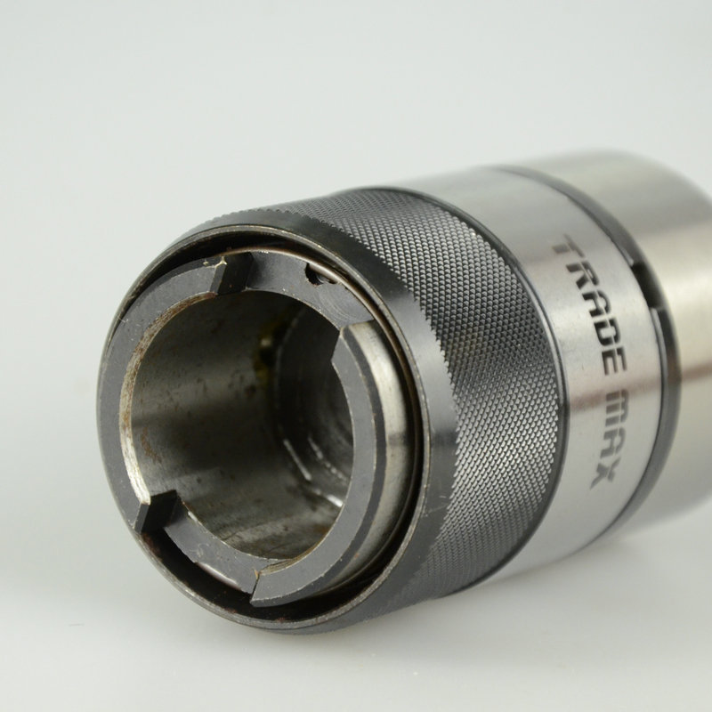 ̨óTRADEMAXĪϹ˿׶˿Ը˿ͷ