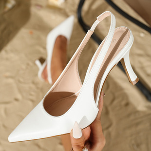 �r�аٴ��IŮʿ�߸����߼��з�ʽ���^�߸�ЬŮ���s���m������Ь