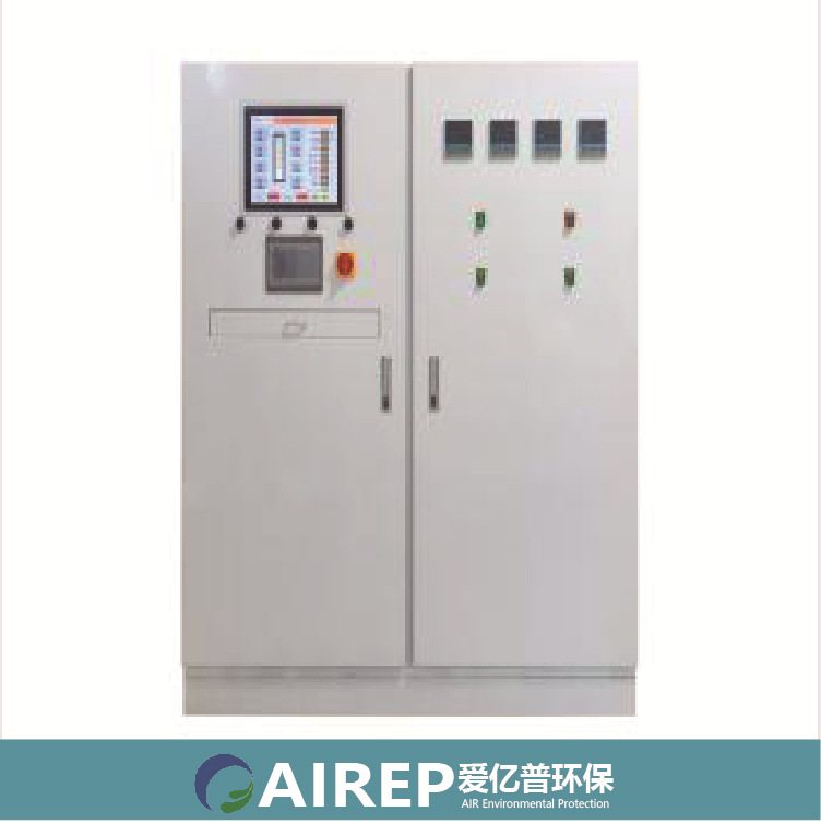 爱亿普 NOX，O2,NH3检测 烟气在线监测设备 可供应多规格欢迎了解