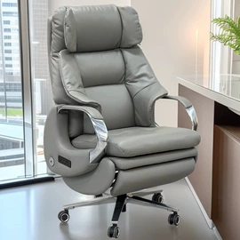 办公椅;大班椅;办公沙发