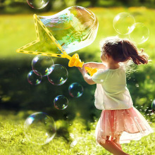 ��������ֳֿ�ͨС�S������������Ů���߲ʴ�����ˮ���ݰ�ͯ