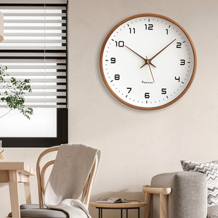 ͏dRЇaԄӌrCоʽsorձa늲rR