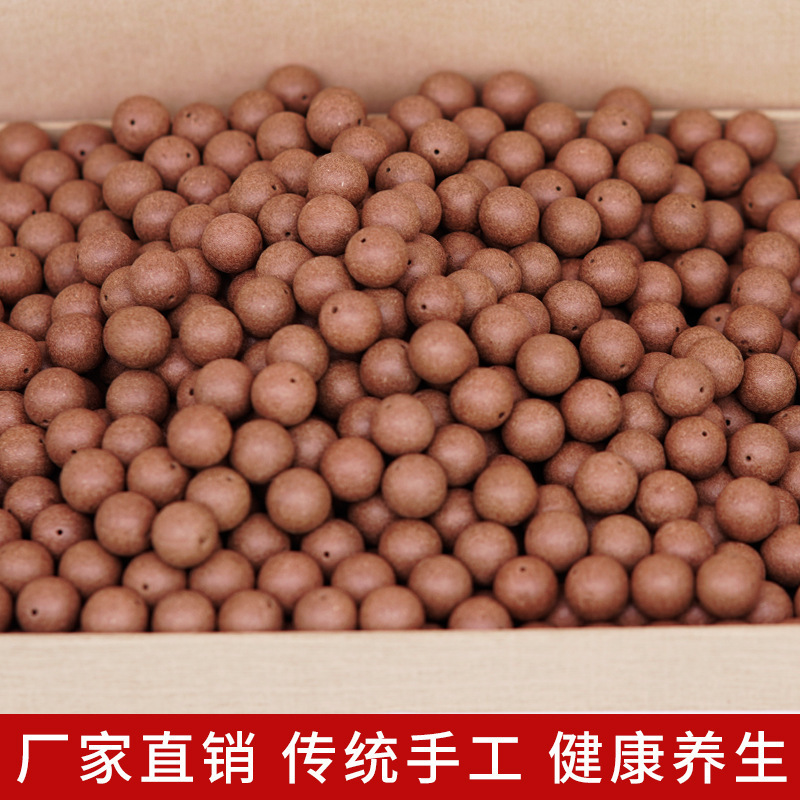 寿字珠草本养生天然合香珠8-20手工古方药香散珠专供厂家批发复古|undefined