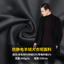 ���o�50%��q������450����q������ ��ɫ��q�������b��