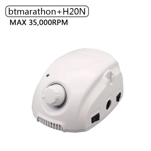 Cross-border exclusive supply of btmarathon third generation engraving machine, nail polishing machine, dental jade carving and polishing machine