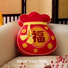 ����uë�q������l����V���������y�ж���logo���ֶY��ż���|