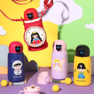 �����܃�ͯ���ر�������ˮ���׃��@��Ů����316L���P䓉ضY��