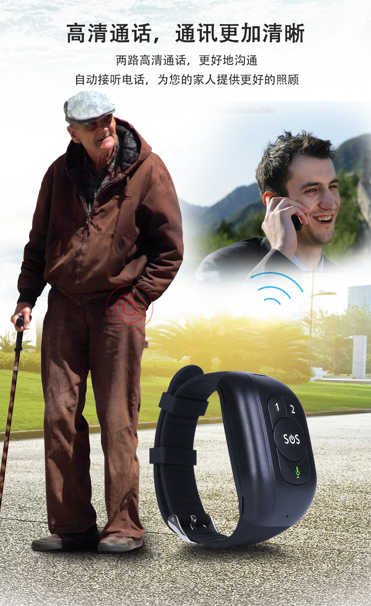 v48详情页中文_07