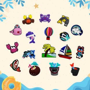 �羳���N��߅С��ϵ�ж���ЬЬ��PVCܛ�z���|������DIY����Ь���