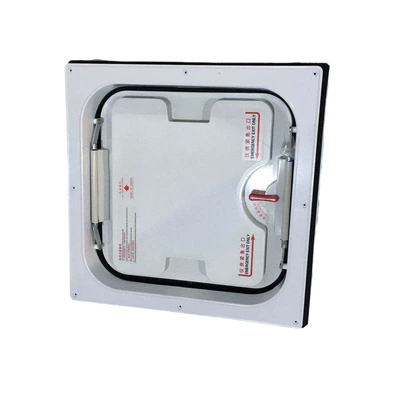 Accessories, and Roof-Mounted Electric Sunroofs, Sunroof and accessories