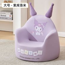 ͯɳlСɳl˿ɐۿͨкŮxɳl