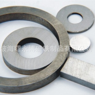 ����������1:5 2:17���� ⒴�� �x�����  ���Բ���