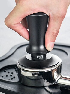 ���l�������������P�ƽ��a����������N����������51/58mm
